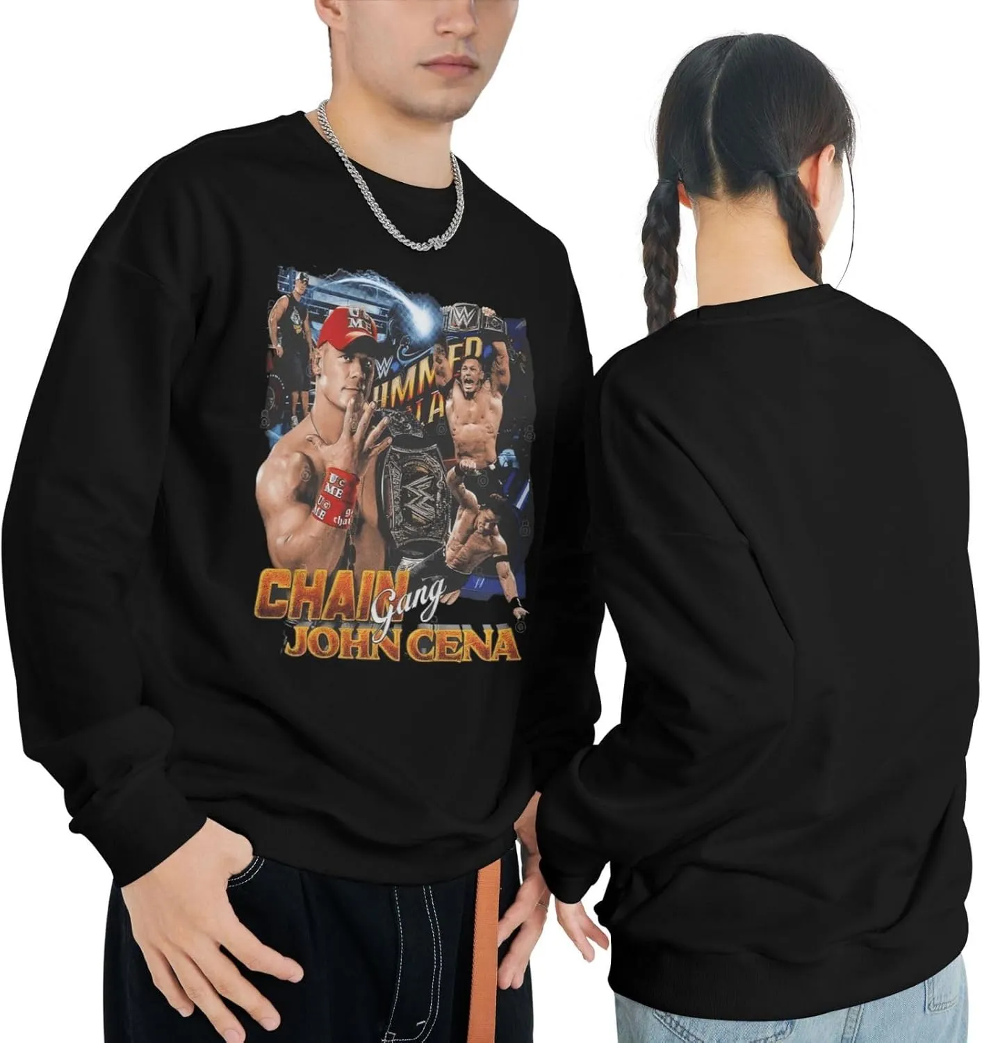 Womans Hoodies Long Sleeve Hoodies For Women Tops Casual Sportswear Outfits