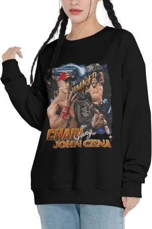Womans Hoodies Long Sleeve Hoodies For Women Tops Casual Sportswear Outfits