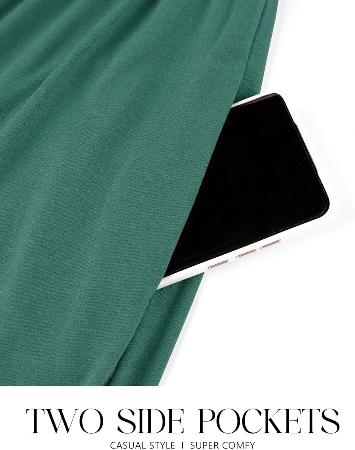 Women Nursing Short Sleeve Crew Neck Fall Dress Maternity Flowy Maxi Dresses Tiered Cocktail Dress with Pockets