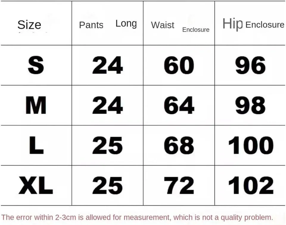 Women Retro Cut Waistband Denim Shorts Wide Leg Personalized Hot Pants