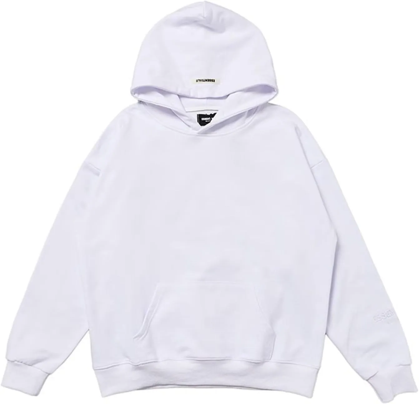 Womens Graphic Sweatshirt Hoodie Y2K Oversize Streetwear Jacket Winter Long Sleeve Vintage Jacket Hoodies With Pocket