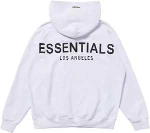 Womens Graphic Sweatshirt Hoodie Y2K Oversize Streetwear Jacket Winter Long Sleeve Vintage Jacket Hoodies With Pocket