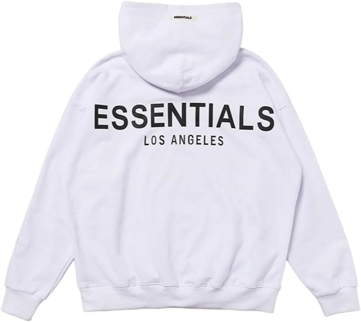 Womens Graphic Sweatshirt Hoodie Y2K Oversize Streetwear Jacket Winter Long Sleeve Vintage Jacket Hoodies With Pocket
