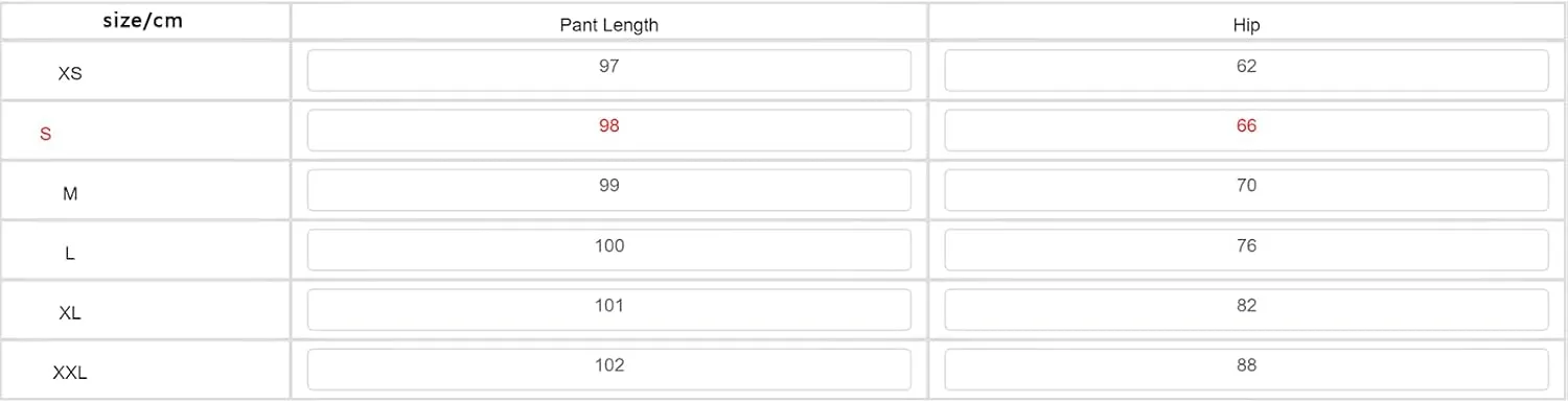 Women's Plaid Tiered Skirt Y2K Elastic Waist Gingham Flowy A-Line Long Skirt Boho Swing Long Skirt Beachwear