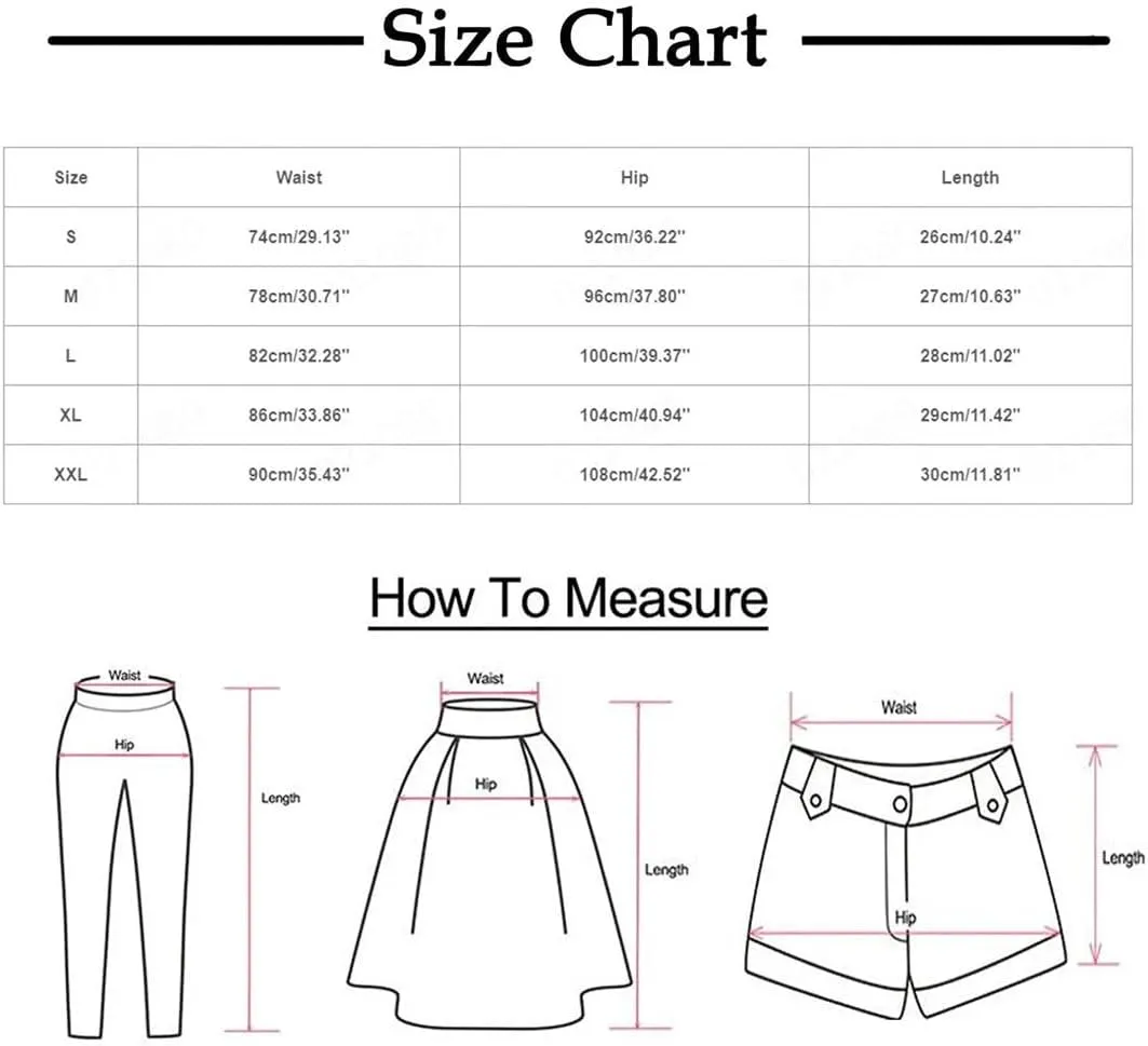 Women's Sexy Low Waist Stretchy Denim Shorts Button Fly Skinny Fit American Retro Hot Pants