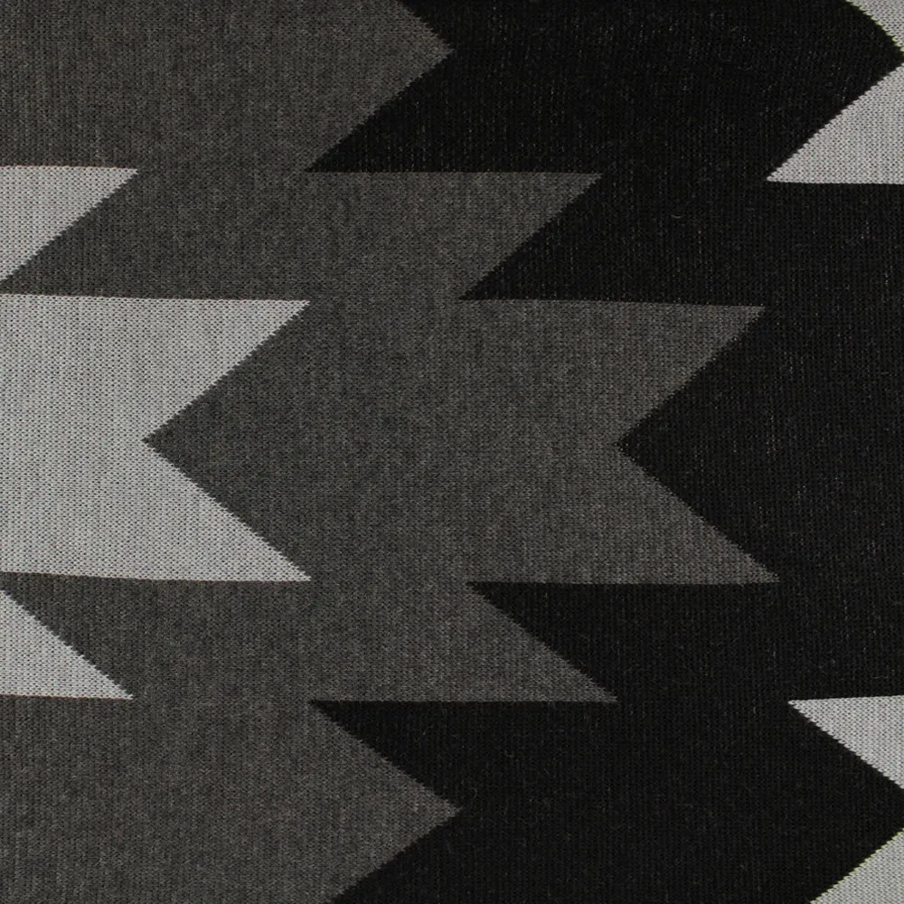 WOOL BLANKETS - STARSTRUCK - THROW AND BLANKETS