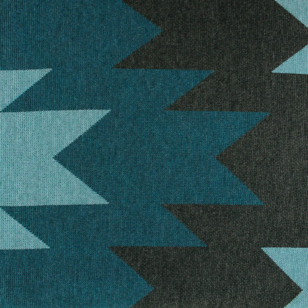 WOOL BLANKETS - STARSTRUCK - THROW AND BLANKETS