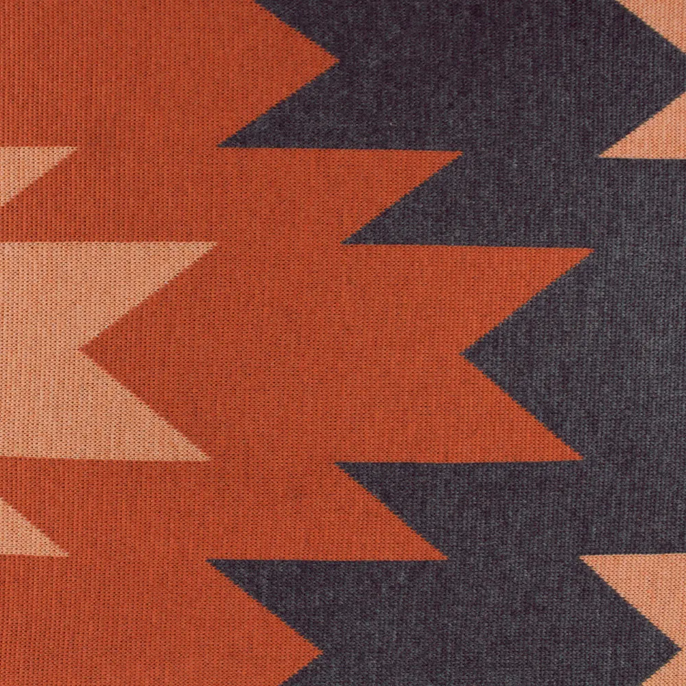 WOOL BLANKETS - STARSTRUCK - THROW AND BLANKETS