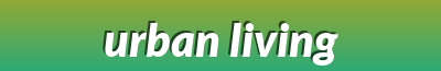Urban Living - Trendy Sectional Sofas, Decorative Throws, Stylish Lamps & Statement Wall Art
